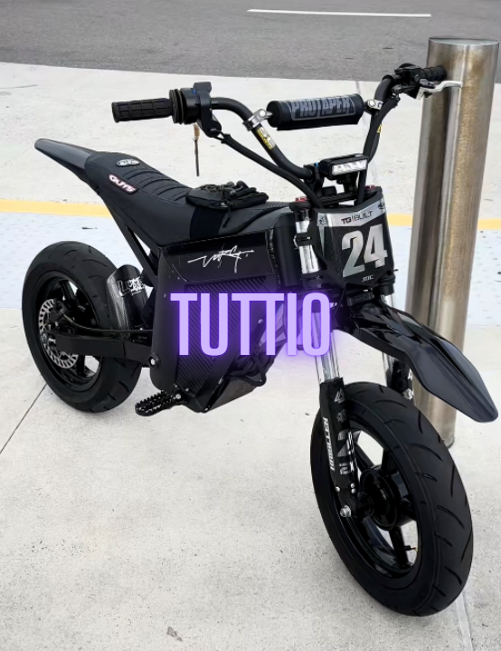 Tuttio