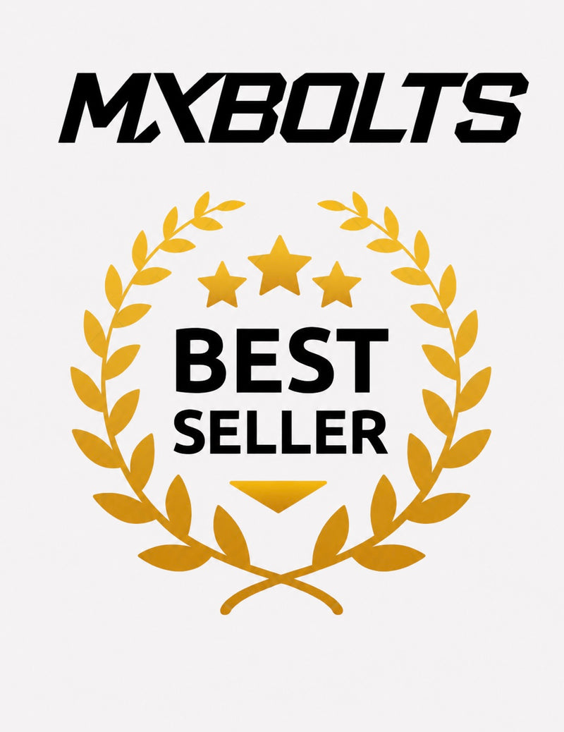 Best Sellers