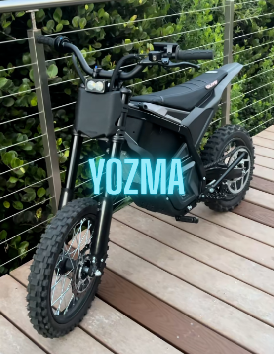 Yozma