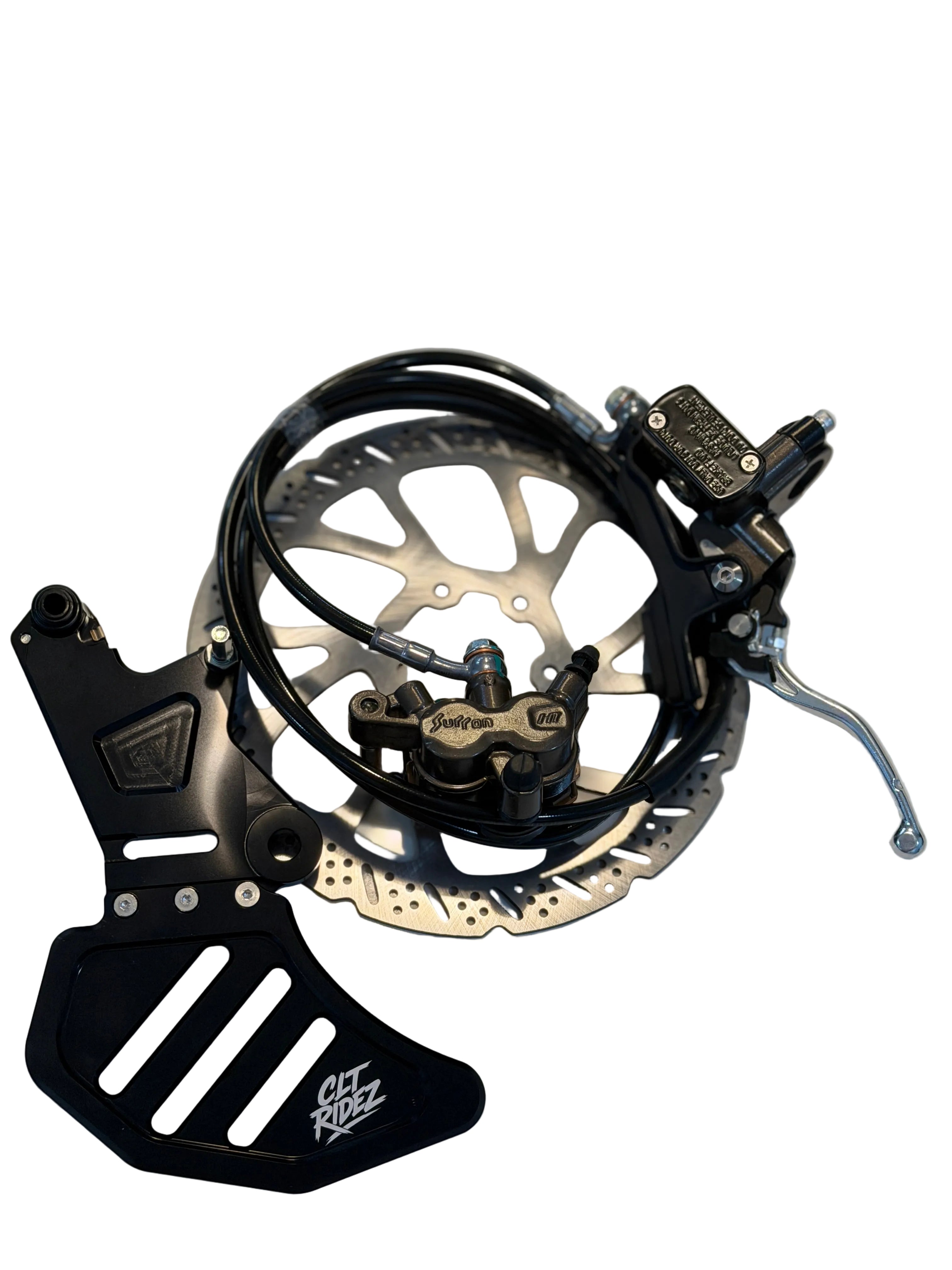 motiページ Emoto Parts – MXBolts