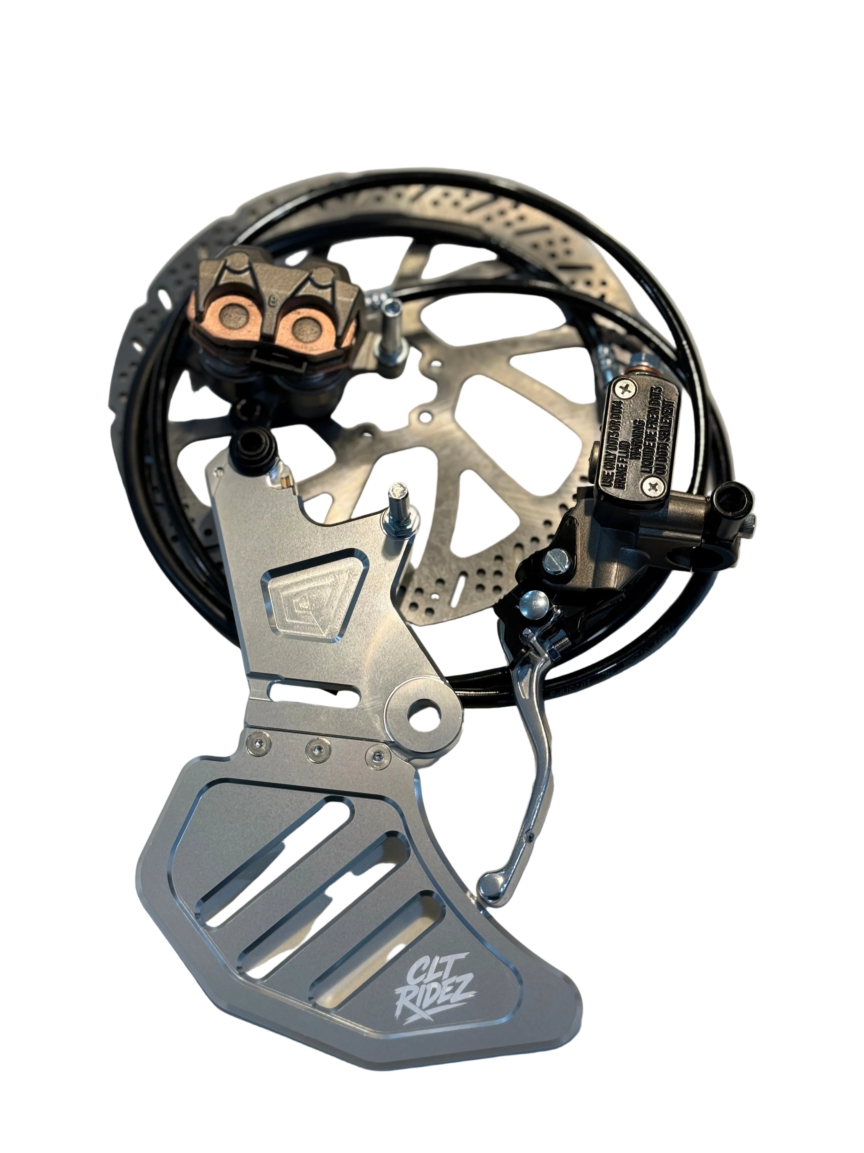 motiページ Emoto Parts – MXBolts