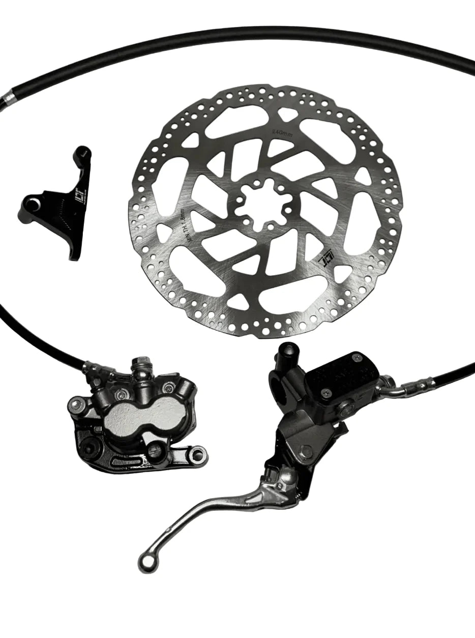 Emoto Parts – MXBolts