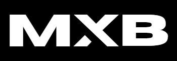 MXBolts