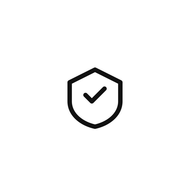Shipping Protection